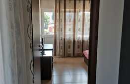 Vila deosebita, spatioasa, 182 mp, Doamna Ghica