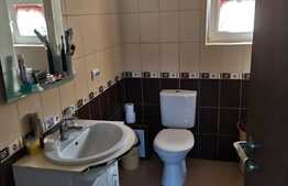 Vila deosebita, spatioasa, 182 mp, Doamna Ghica