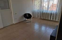 Vila deosebita, spatioasa, 182 mp, Doamna Ghica