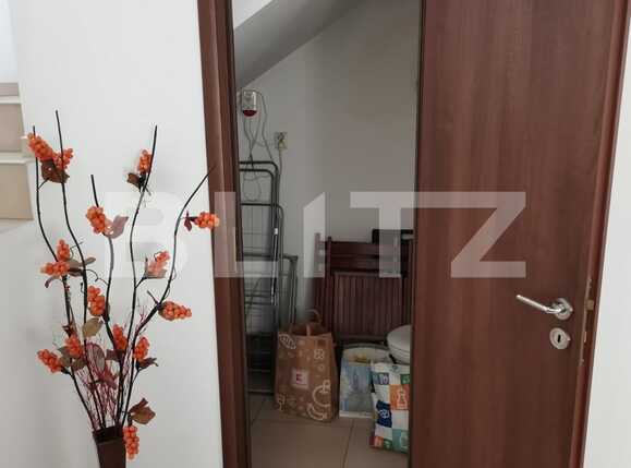 Casa de vânzare 4 camere Colentina - 69726CV | BLITZ București | Poza5