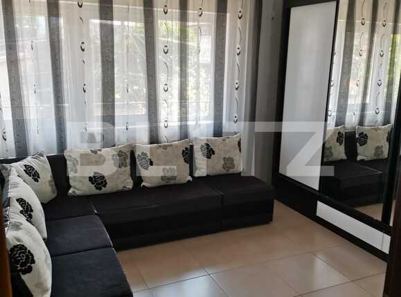 Casa de vânzare 4 camere Colentina - 69726CV | BLITZ București | Poza12