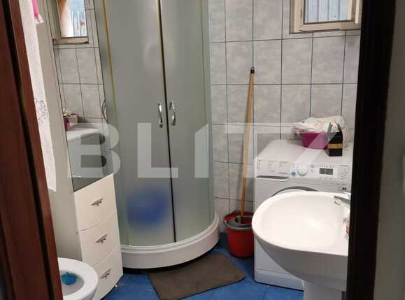 Casa de vânzare 4 camere Colentina - 69726CV | BLITZ București | Poza11