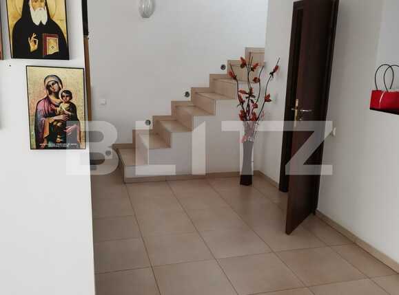 Casa de vânzare 4 camere Colentina - 69726CV | BLITZ București | Poza4