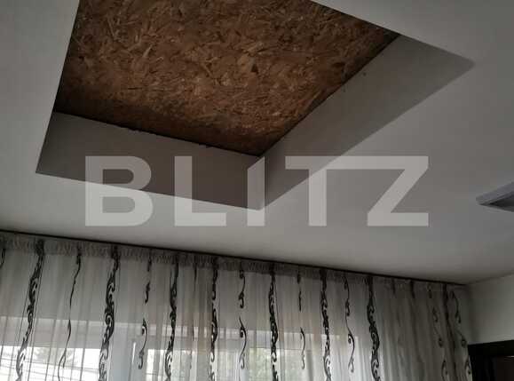 Casa de vânzare 4 camere Colentina - 69726CV | BLITZ București | Poza18