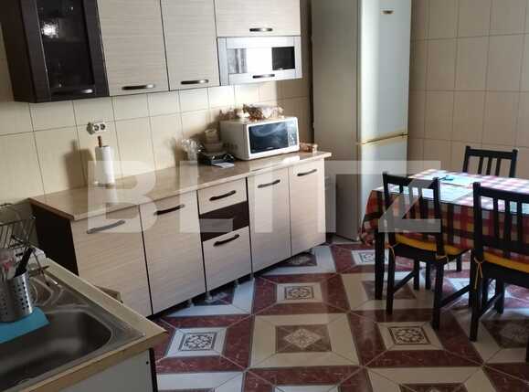 Casa de vânzare 4 camere Colentina - 69726CV | BLITZ București | Poza8