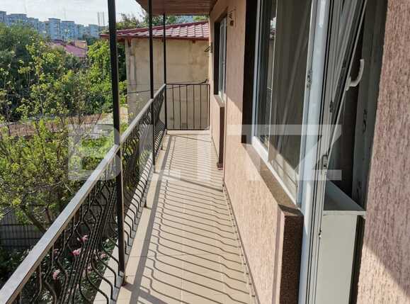 Casa de vânzare 4 camere Colentina - 69726CV | BLITZ București | Poza17