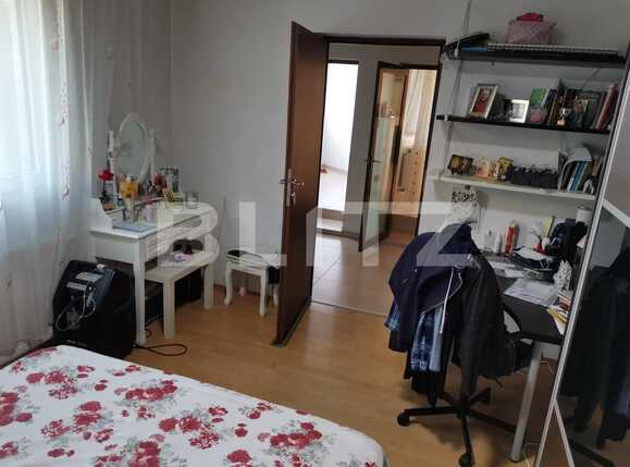 Casa de vânzare 4 camere Colentina - 69726CV | BLITZ București | Poza15