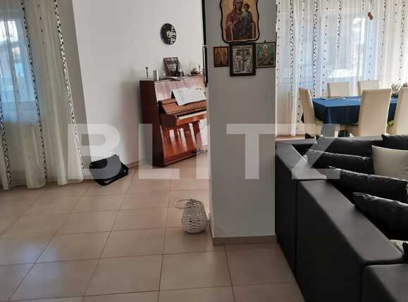 Casa de vânzare 4 camere Colentina - 69726CV | BLITZ București | Poza3