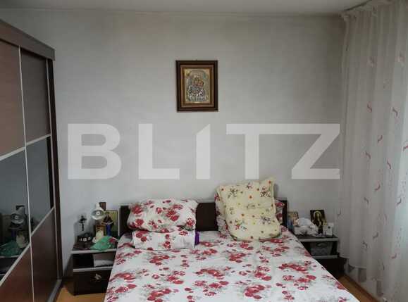 Casa de vânzare 4 camere Colentina - 69726CV | BLITZ București | Poza13