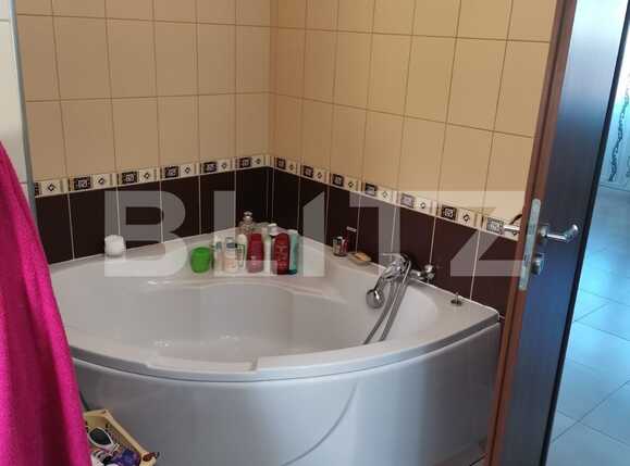 Casa de vânzare 4 camere Colentina - 69726CV | BLITZ București | Poza10