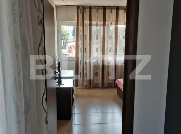 Casa de vânzare 4 camere Colentina - 69726CV | BLITZ București | Poza9