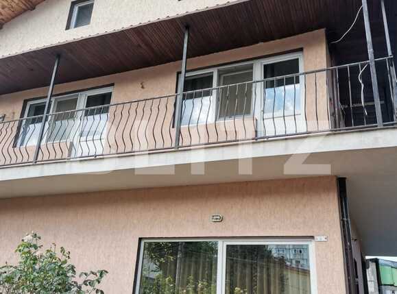 Casa de vânzare 4 camere Colentina - 69726CV | BLITZ București | Poza1