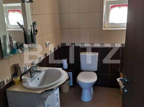 Casa de vânzare 4 camere Colentina - 69726CV | BLITZ București | Poza14