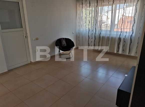 Casa de vânzare 4 camere Colentina - 69726CV | BLITZ București | Poza16