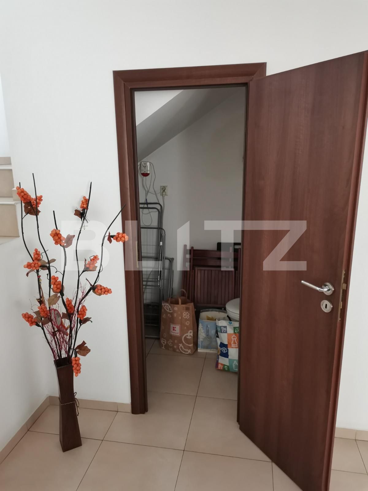 Casa de vânzare 4 camere Colentina - 69726CV | BLITZ București | Poza5