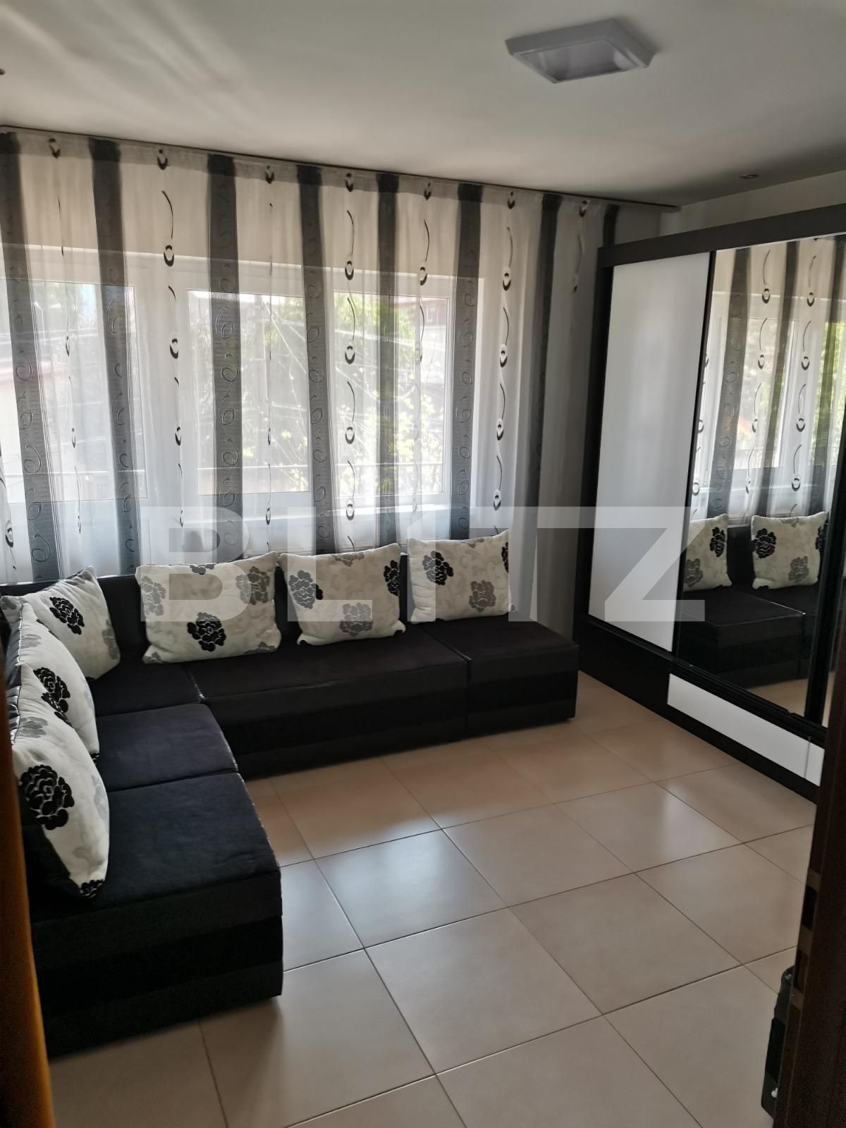 Casa de vânzare 4 camere Colentina - 69726CV | BLITZ București | Poza12