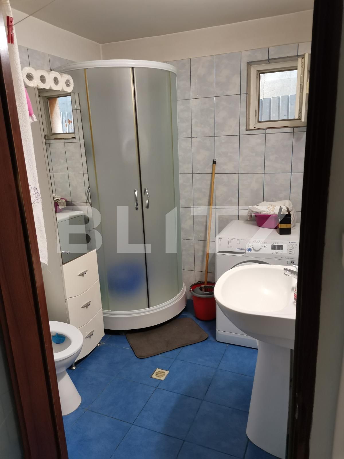 Casa de vânzare 4 camere Colentina - 69726CV | BLITZ București | Poza11