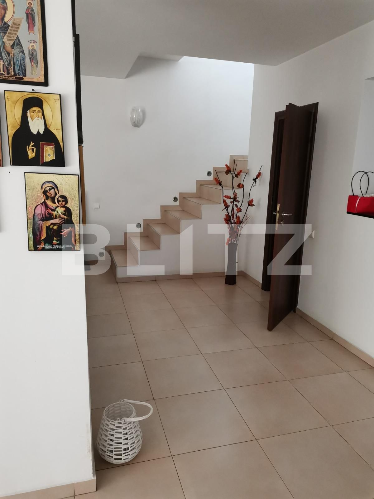 Casa de vânzare 4 camere Colentina - 69726CV | BLITZ București | Poza4