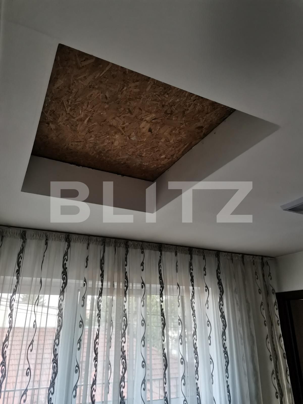 Casa de vânzare 4 camere Colentina - 69726CV | BLITZ București | Poza18