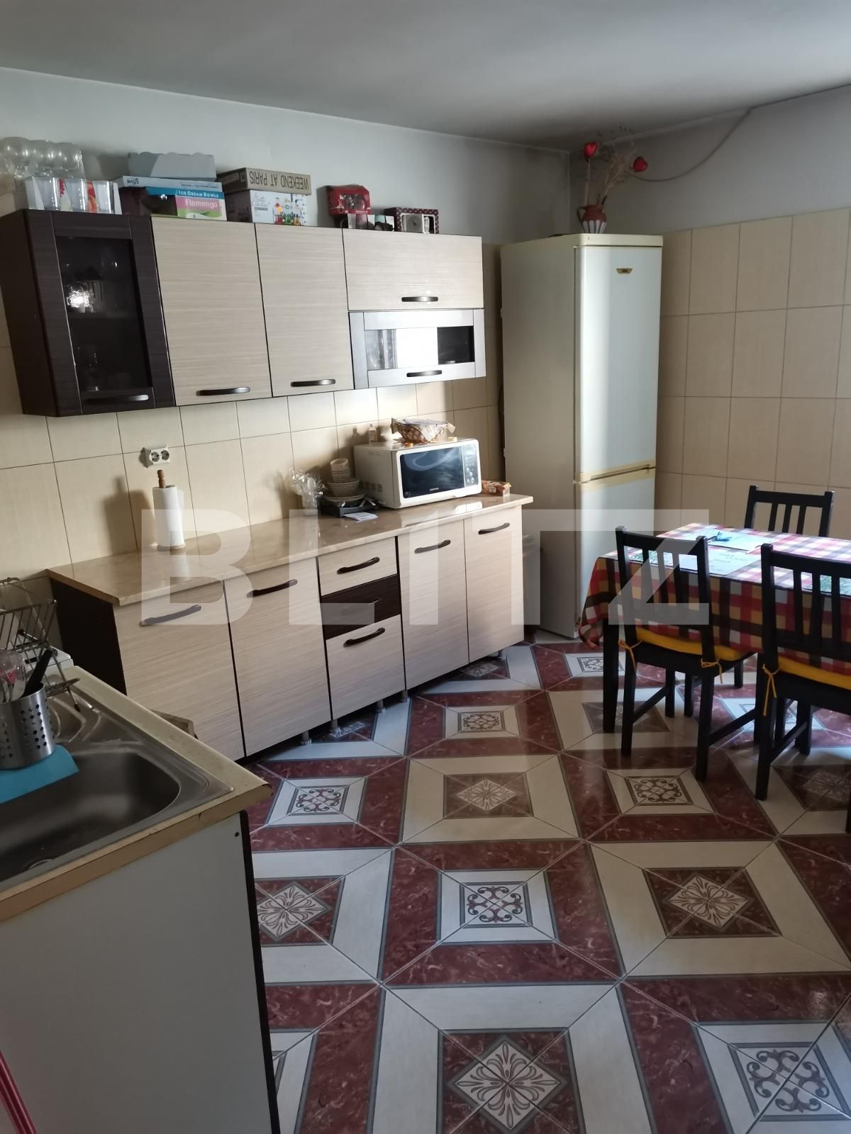 Casa de vânzare 4 camere Colentina - 69726CV | BLITZ București | Poza8