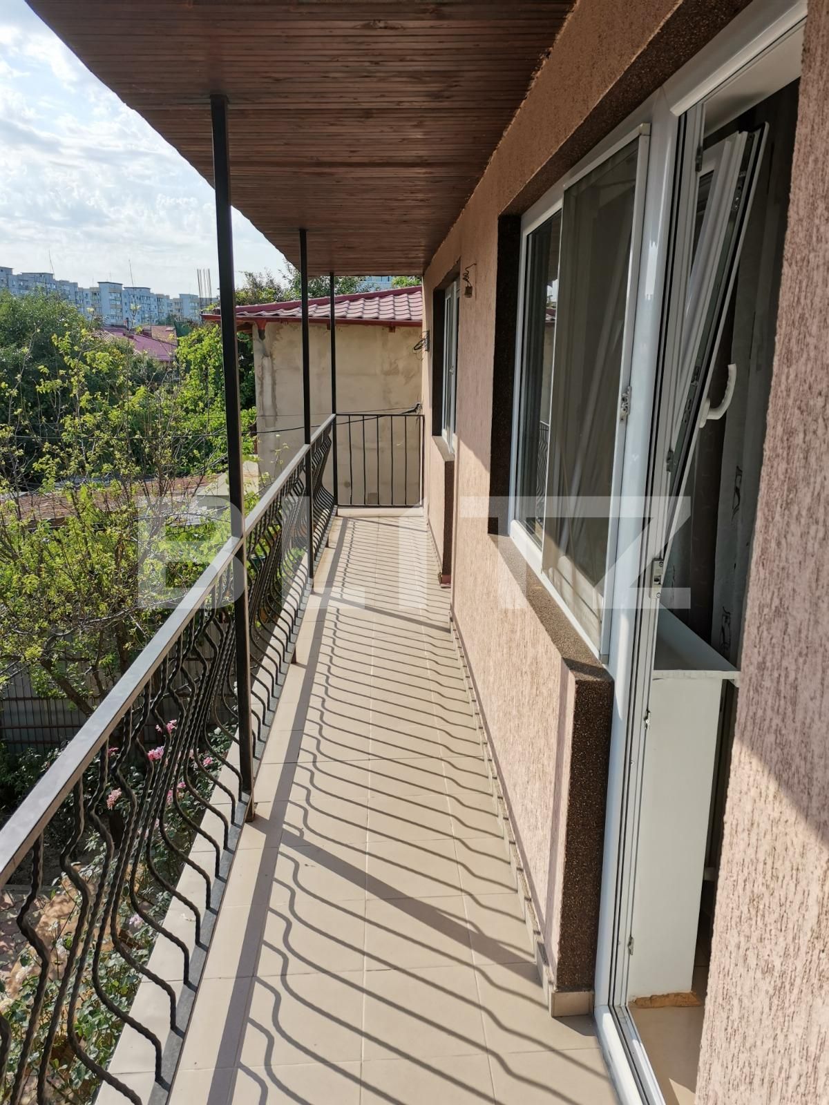 Casa de vânzare 4 camere Colentina - 69726CV | BLITZ București | Poza17