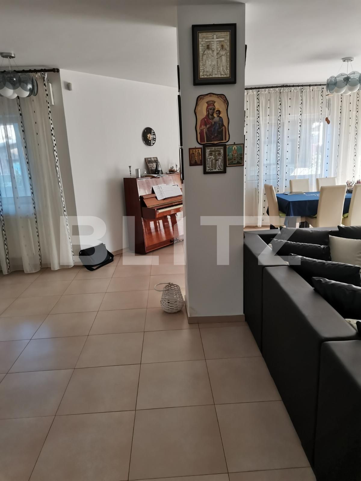 Casa de vânzare 4 camere Colentina - 69726CV | BLITZ București | Poza3