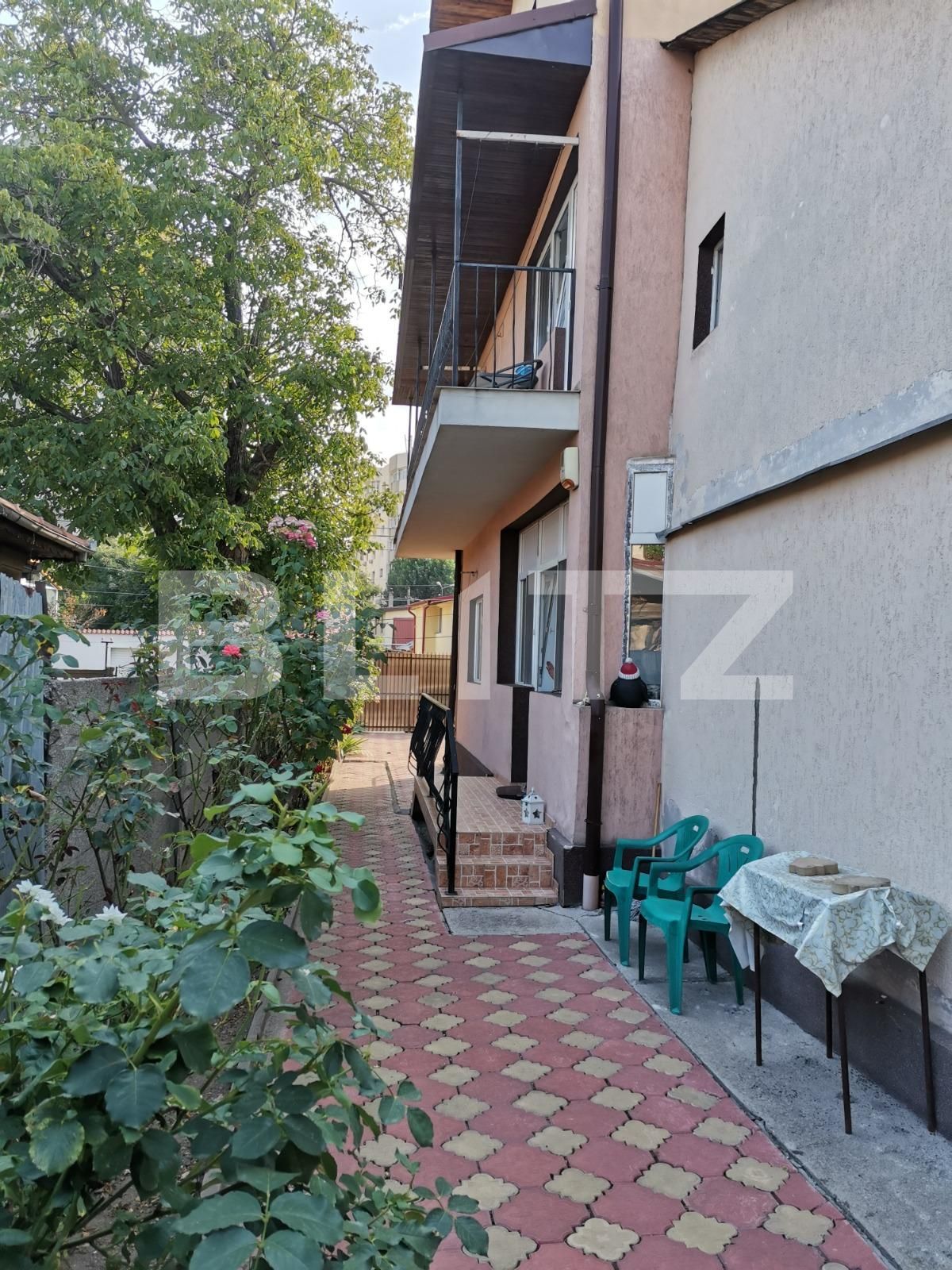 Casa de vânzare 4 camere Colentina - 69726CV | BLITZ București | Poza2