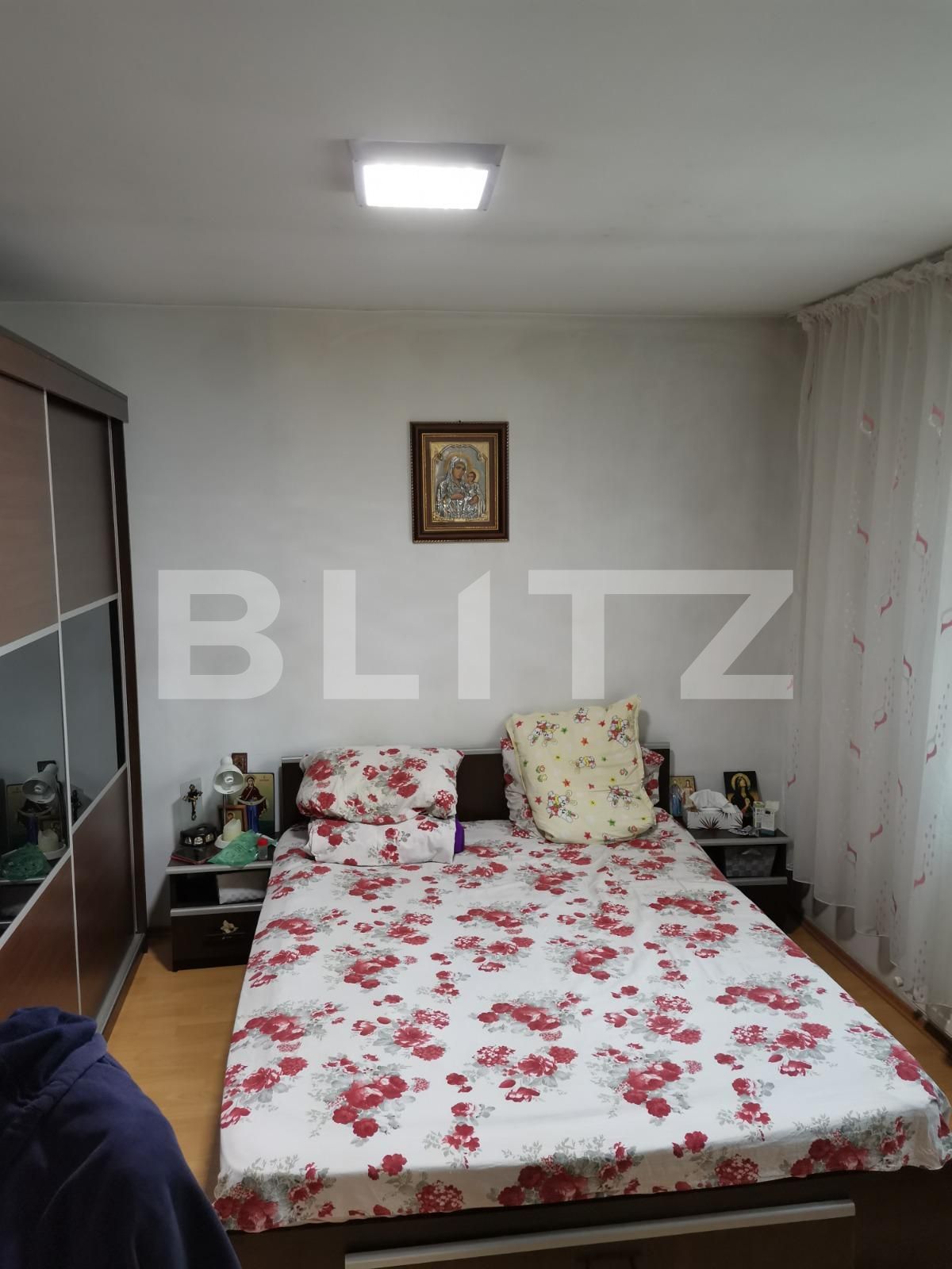 Casa de vânzare 4 camere Colentina - 69726CV | BLITZ București | Poza13
