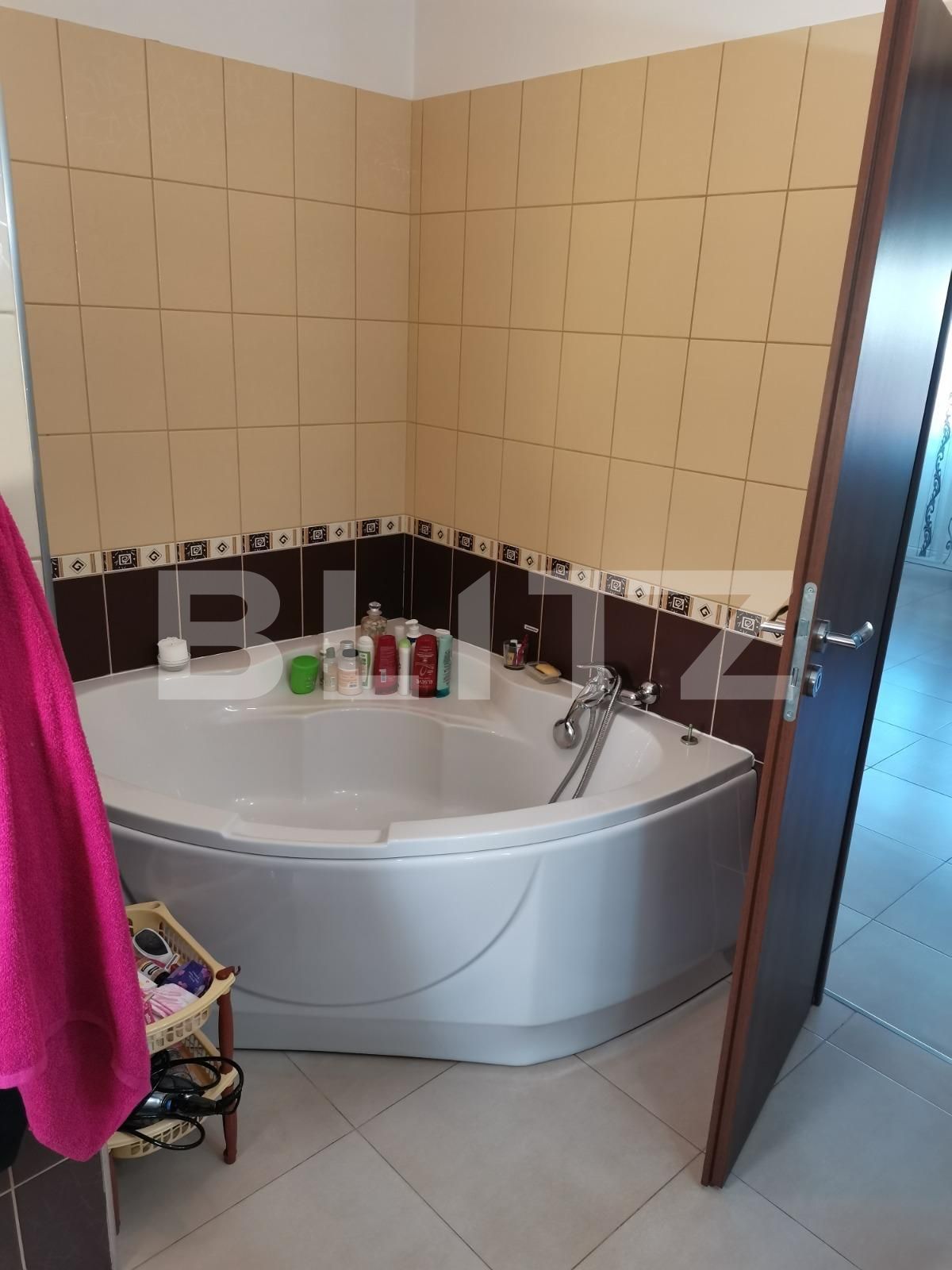 Casa de vânzare 4 camere Colentina - 69726CV | BLITZ București | Poza10