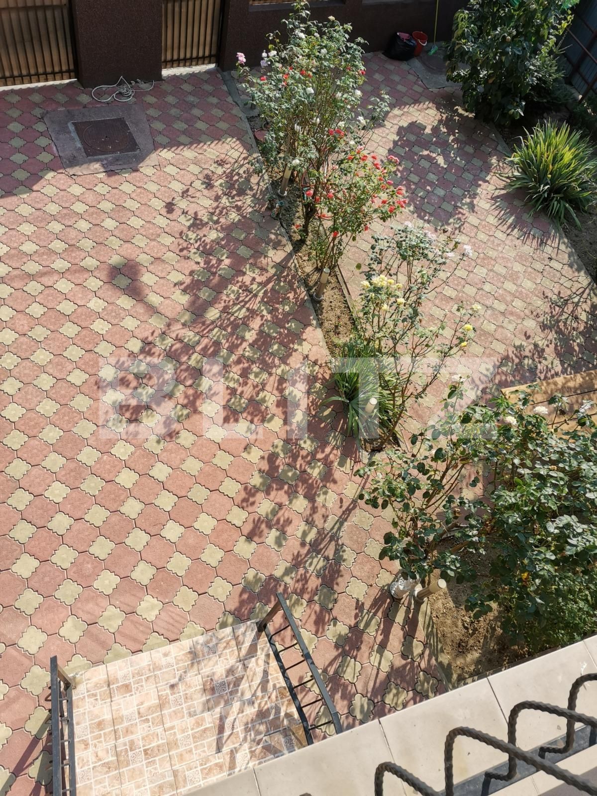 Casa de vânzare 4 camere Colentina - 69726CV | BLITZ București | Poza19