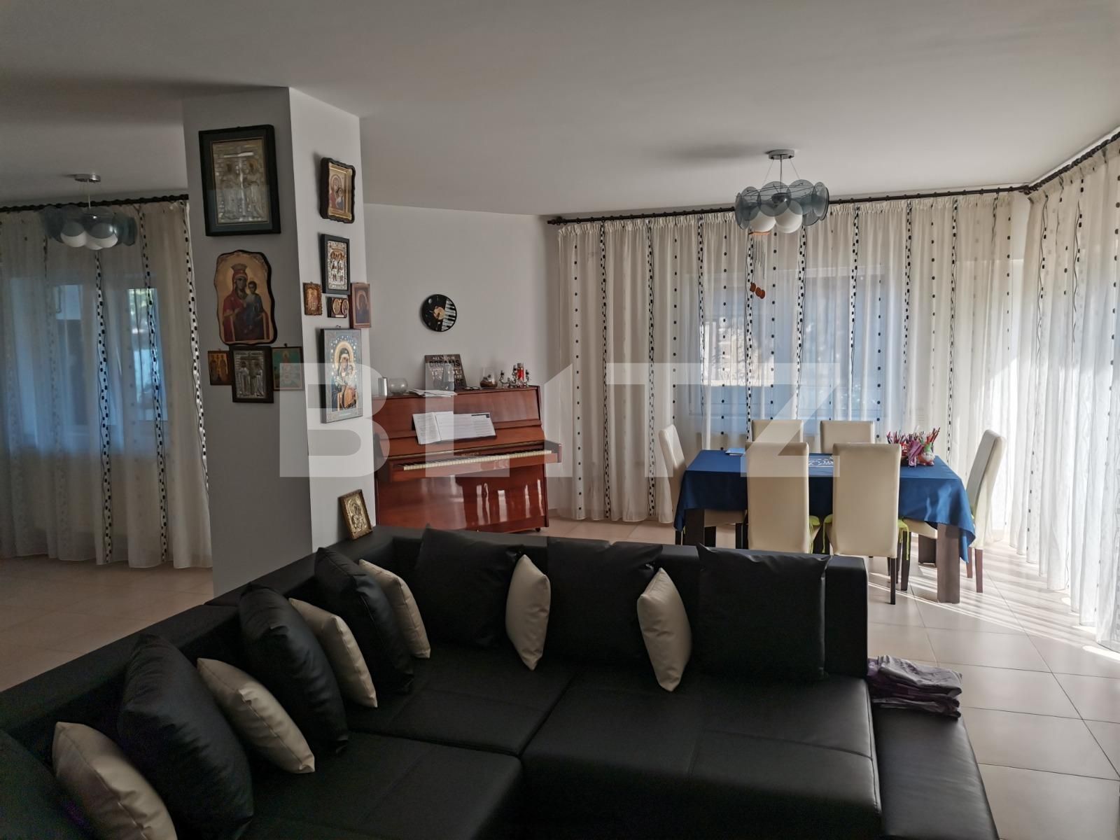 Casa de vânzare 4 camere Colentina - 69726CV | BLITZ București | Poza7