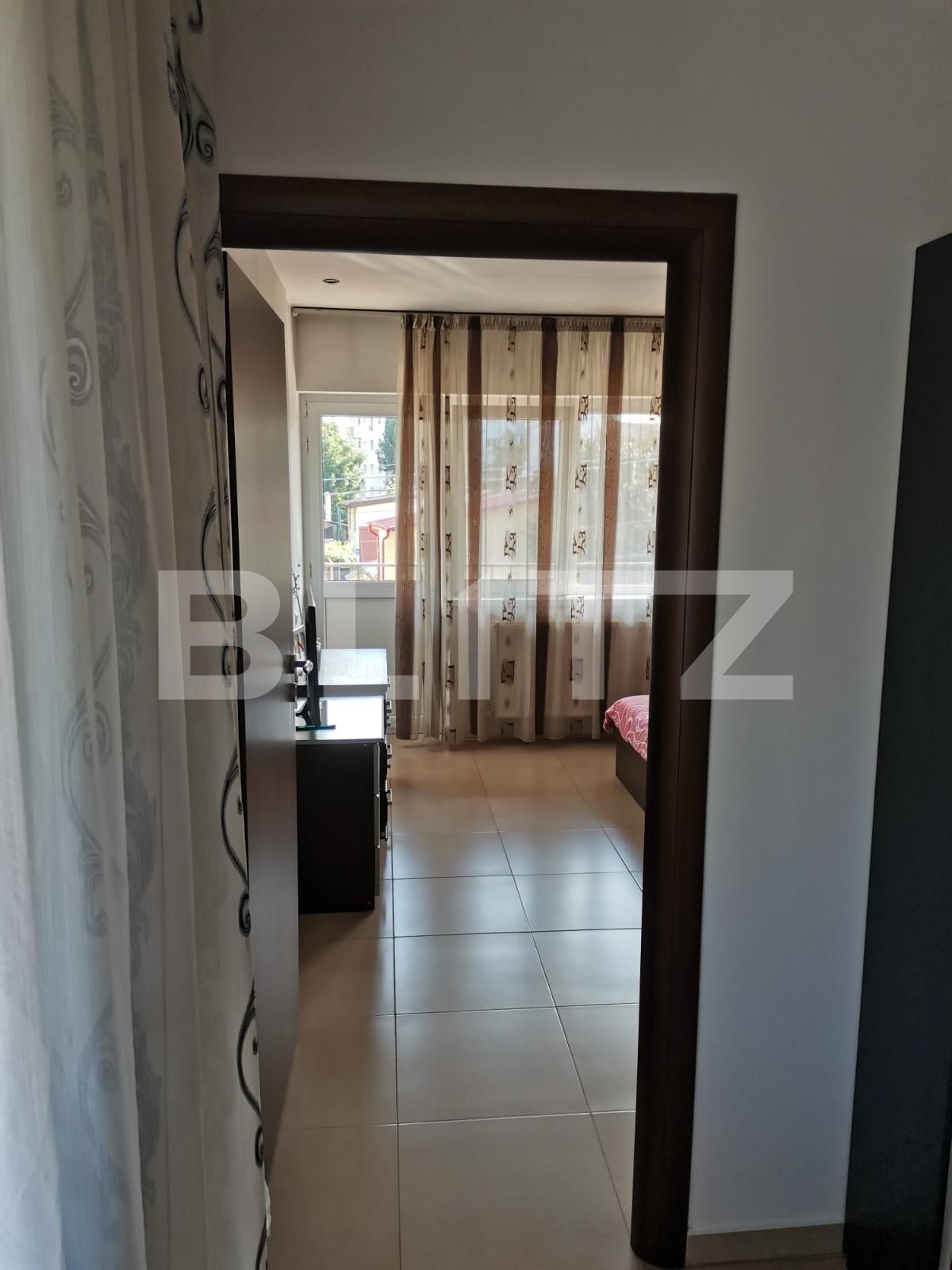 Casa de vânzare 4 camere Colentina - 69726CV | BLITZ București | Poza9