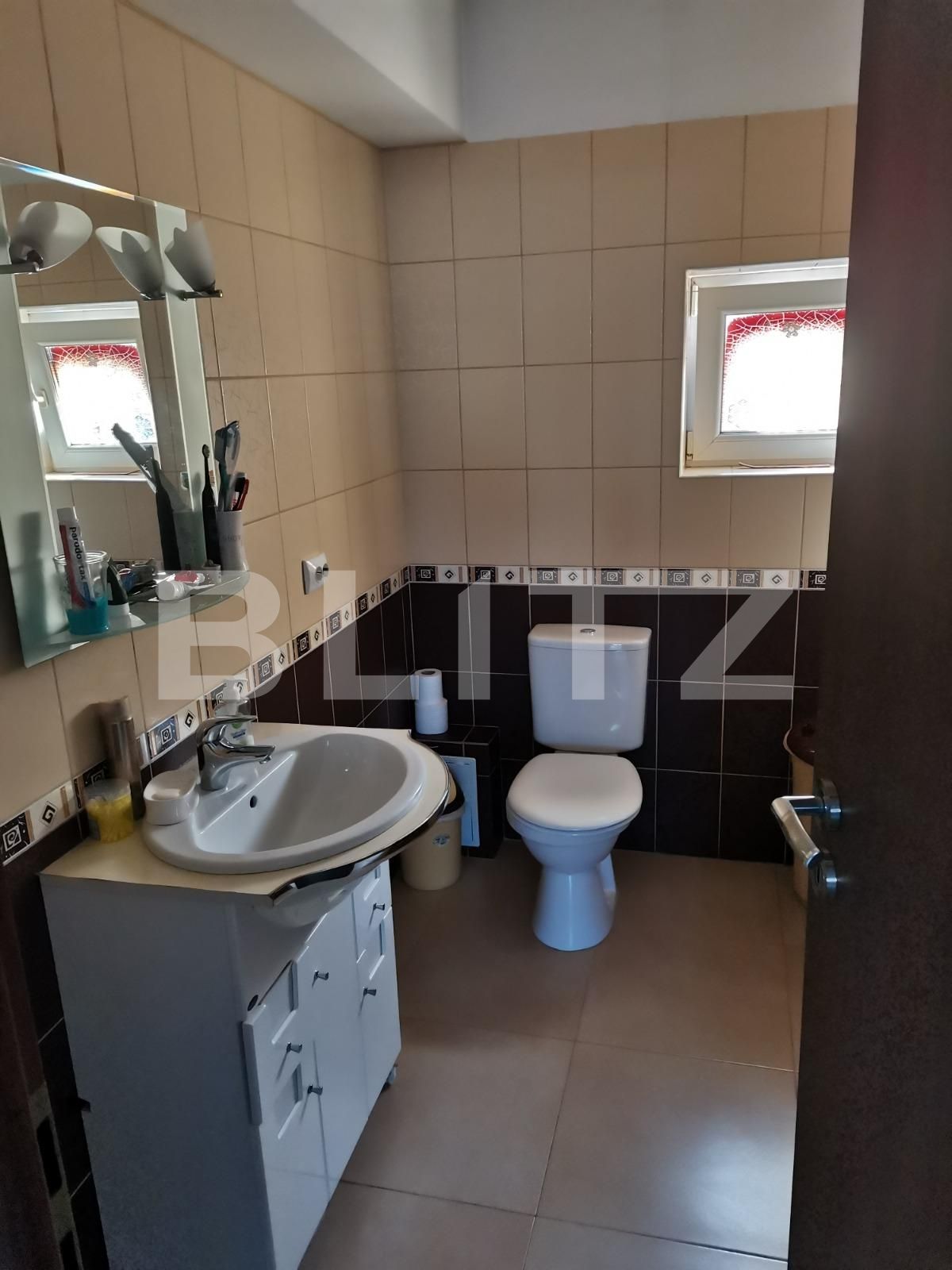 Casa de vânzare 4 camere Colentina - 69726CV | BLITZ București | Poza14