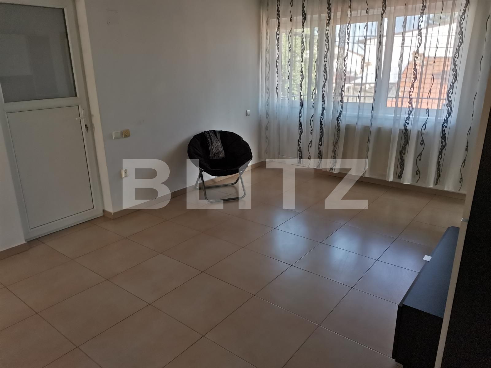 Casa de vânzare 4 camere Colentina - 69726CV | BLITZ București | Poza16