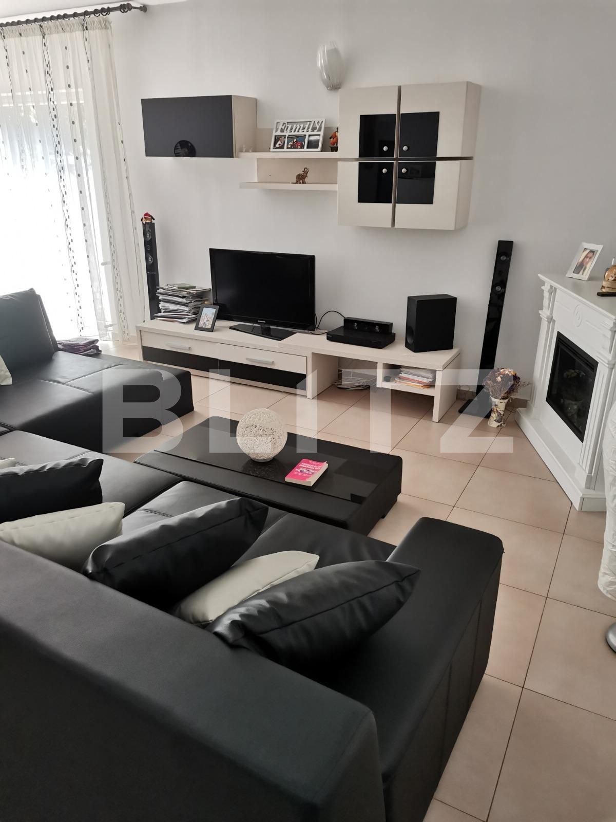 Casa de vânzare 4 camere Colentina - 69726CV | BLITZ București | Poza6