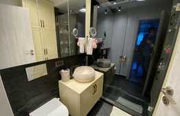 Apartament superb, 4 camere, 156 mp, zona Andronache