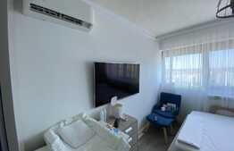 Apartament superb, 4 camere, 156 mp, zona Andronache