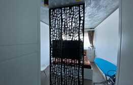 Apartament superb, 4 camere, 156 mp, zona Andronache