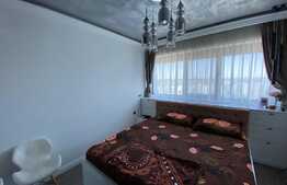 Apartament superb, 4 camere, 156 mp, zona Andronache