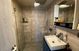 Apartament superb, 4 camere, 156 mp, zona Andronache