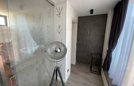 Apartament superb, 4 camere, 156 mp, zona Andronache