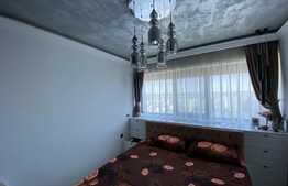 Apartament superb, 4 camere, 156 mp, zona Andronache