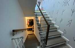 Apartament superb, 4 camere, 156 mp, zona Andronache