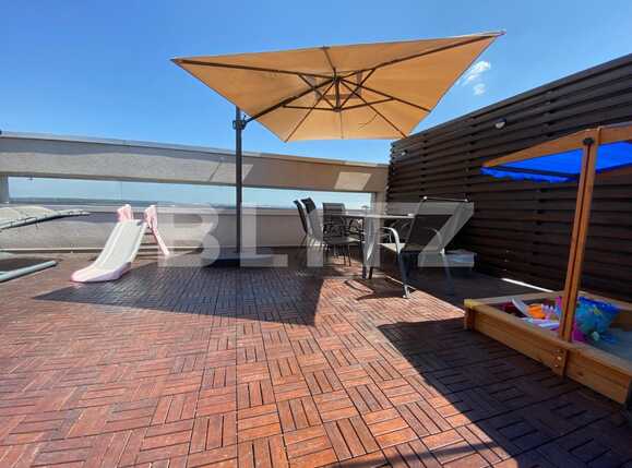 Apartament de vânzare 4 camere Colentina - 69755AV | BLITZ București | Poza15