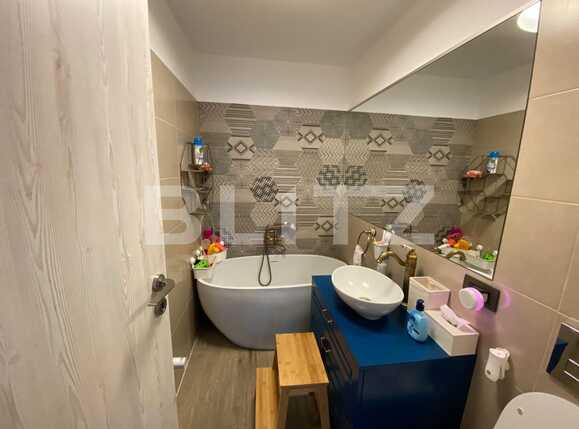 Apartament de vânzare 4 camere Colentina - 69755AV | BLITZ București | Poza18