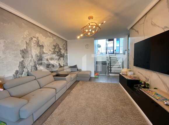 Apartament de vânzare 4 camere Colentina - 69755AV | BLITZ București | Poza1