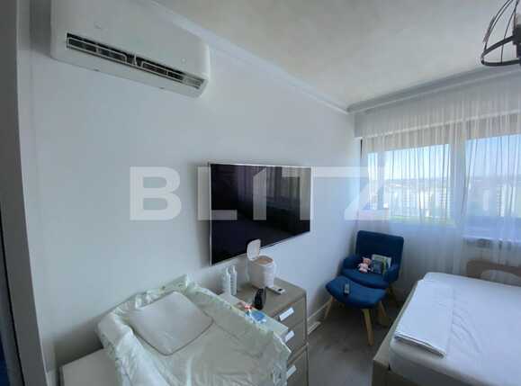 Apartament de vânzare 4 camere Colentina - 69755AV | BLITZ București | Poza9