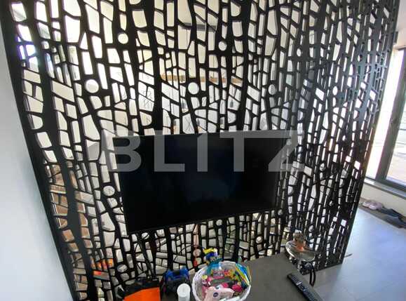 Apartament de vânzare 4 camere Colentina - 69755AV | BLITZ București | Poza10