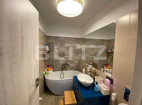 Apartament de vânzare 4 camere Colentina - 69755AV | BLITZ București | Poza17