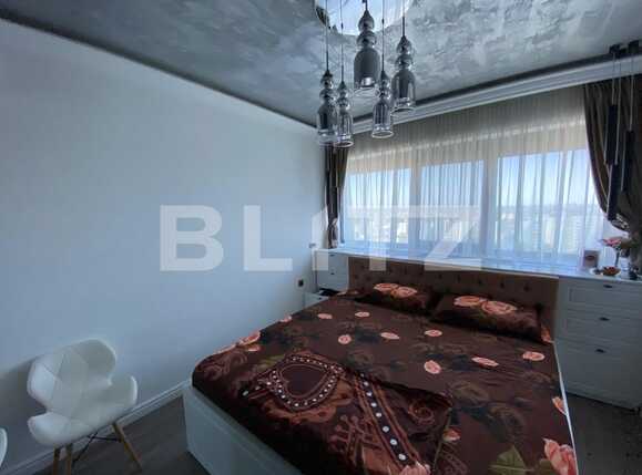 Apartament de vânzare 4 camere Colentina - 69755AV | BLITZ București | Poza5